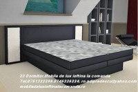 /album/dormitor/a22-dormitor-mobila-de-lux-ieftina-la-comanda-tel-0761232399-0746336334-ro-adipredescu-yahoo-com-mobiladeluxieftinalacomanda-ro-jpg/